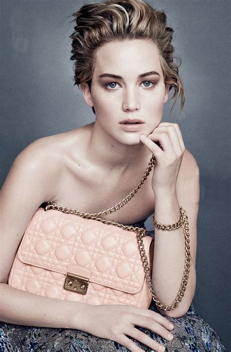 jennifer lawrence dior bag|Jennifer Lawrence recent pictures.